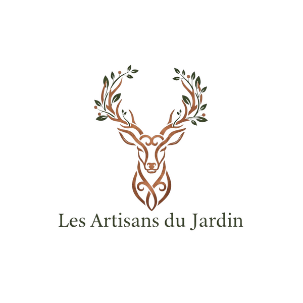 Les Artisans du Jardin
