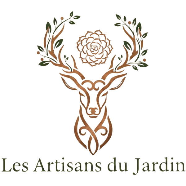 Les Artisans du Jardin